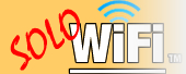 Tienda Wi-Fi